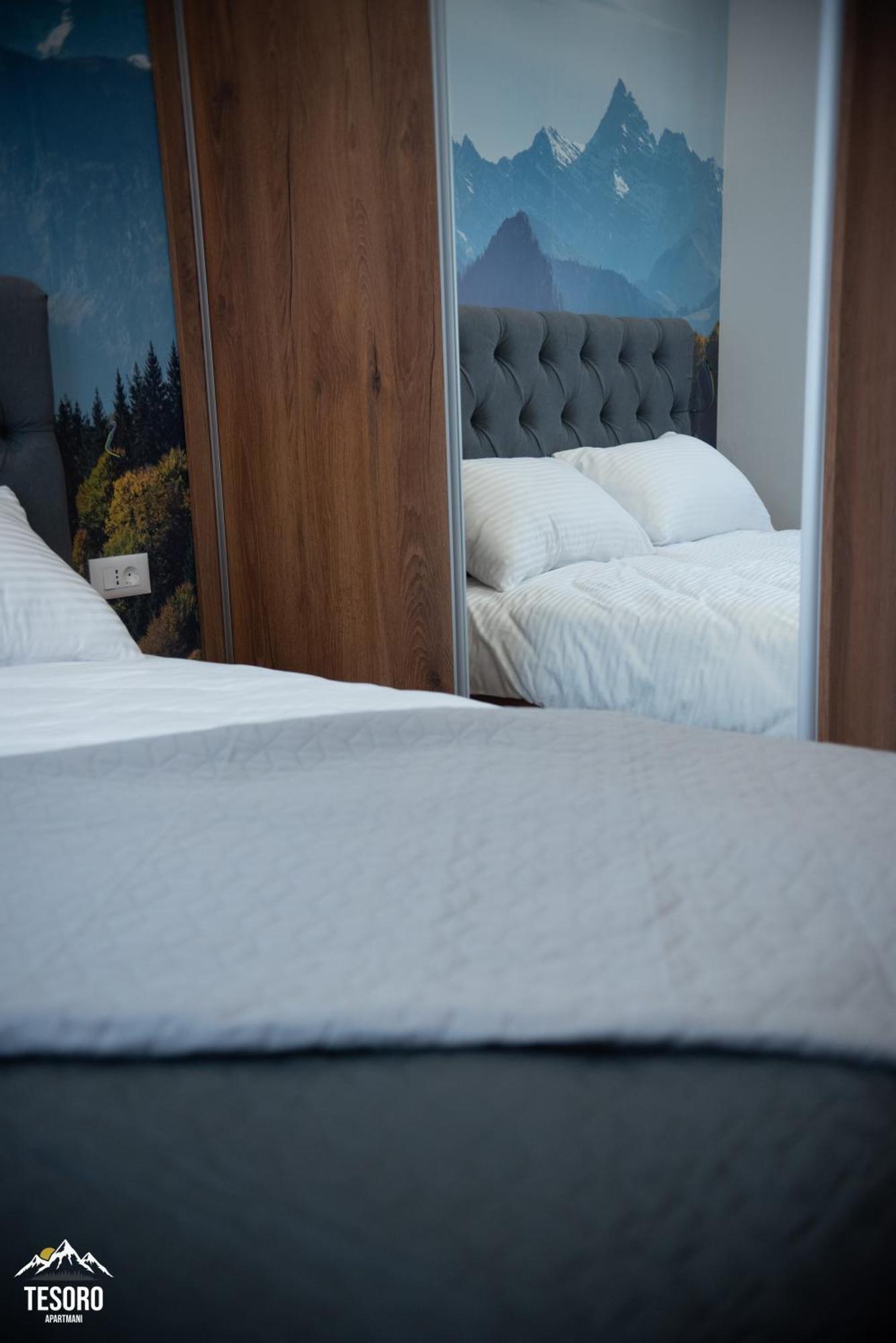 Tesoro Spa&wellness